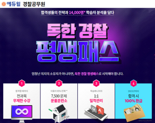 출처 : 에듀윌